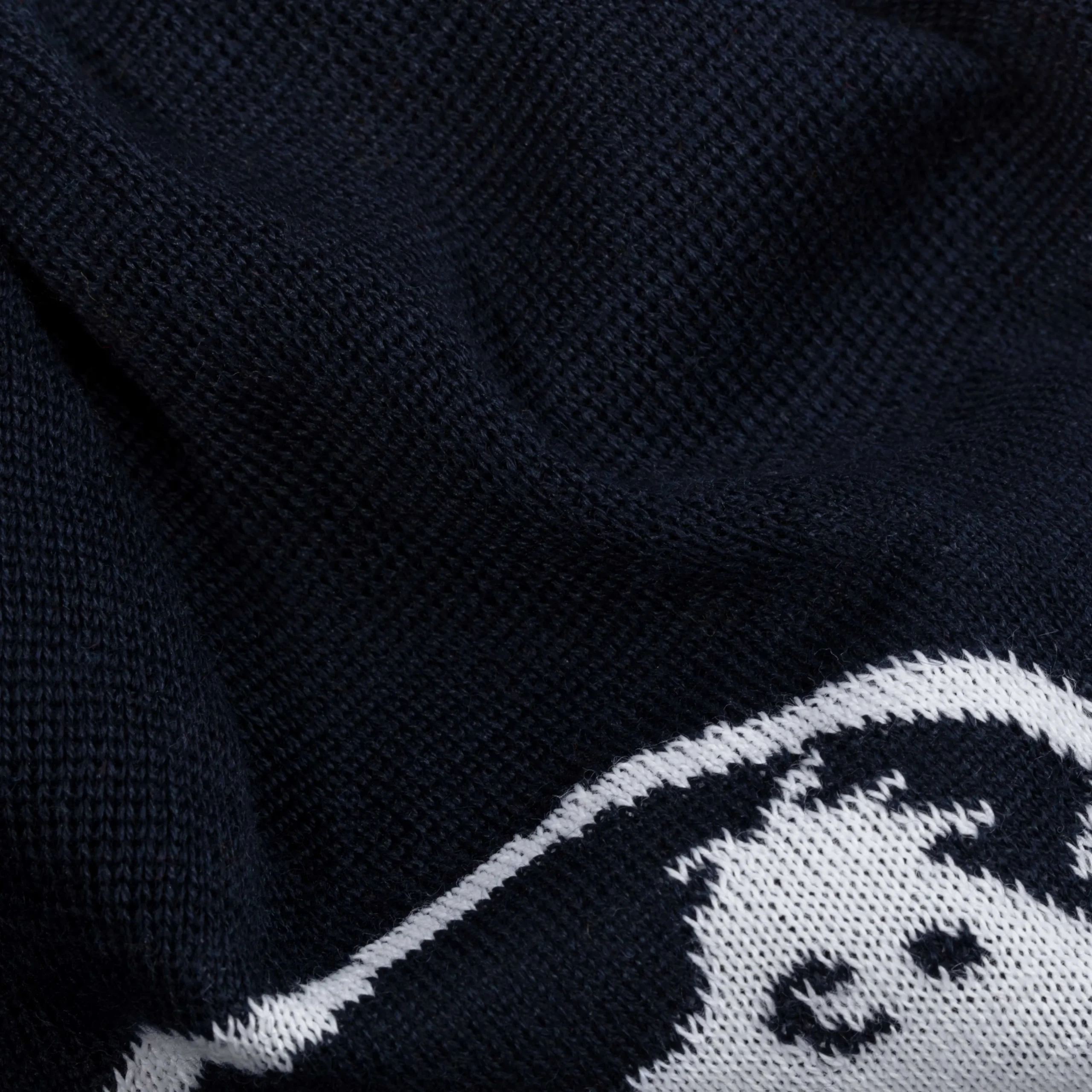 Tweak Beanie