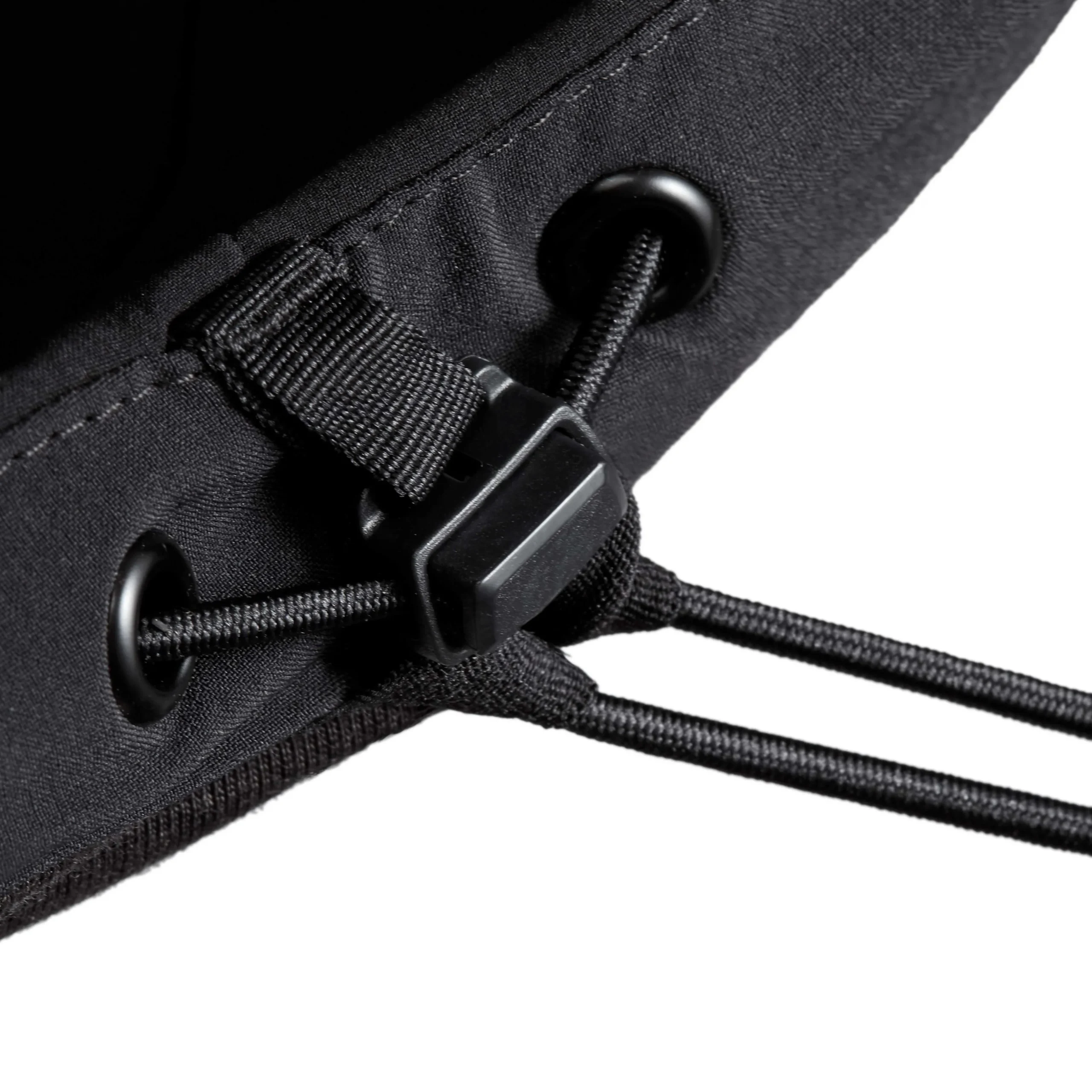 Ultimate Comfort SO Hooded Jacket Men