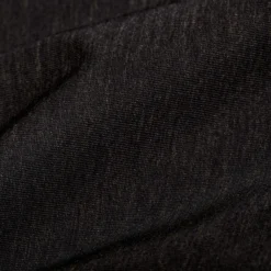 Ultimate Comfort SO Hooded Jacket Men