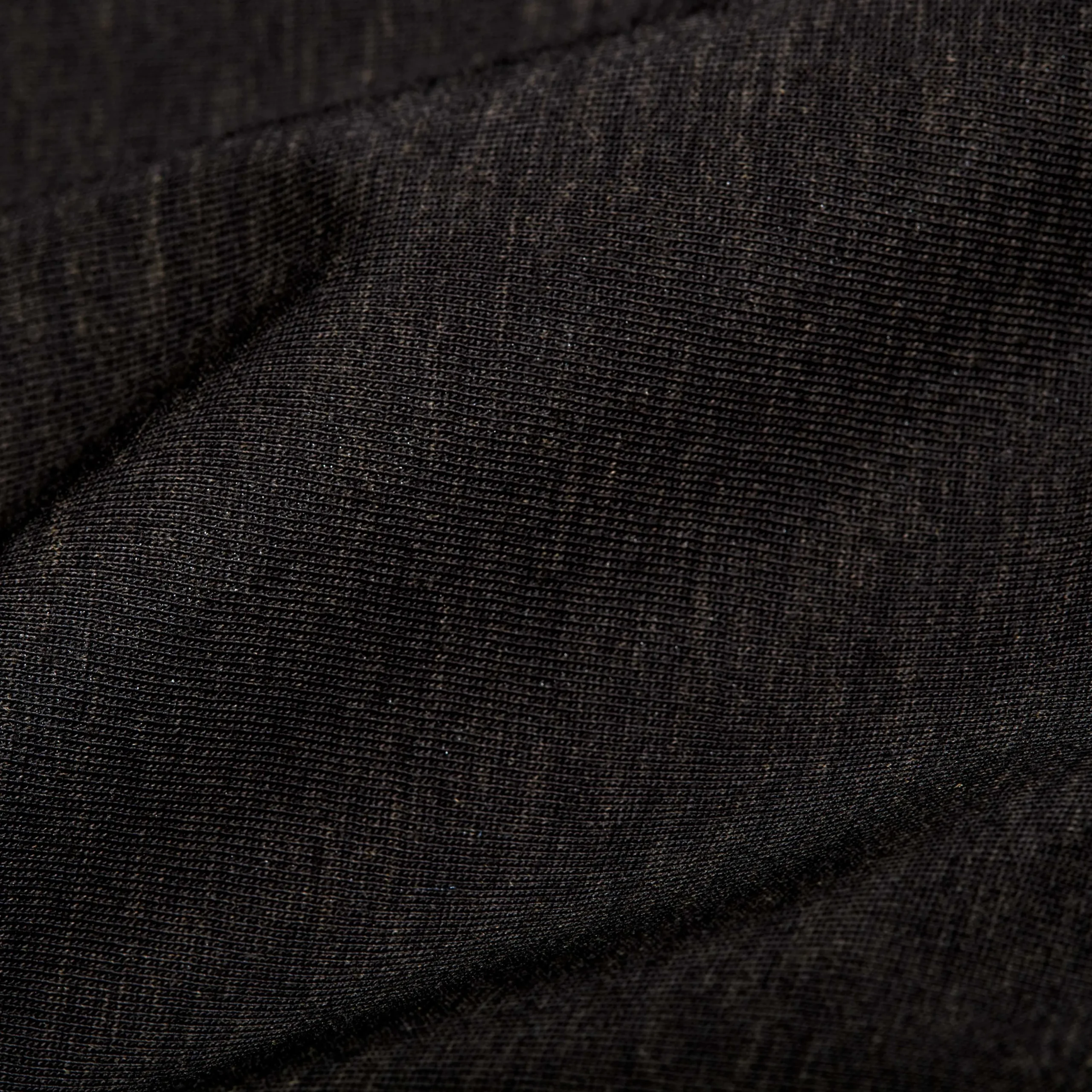Ultimate Comfort SO Hooded Jacket Men