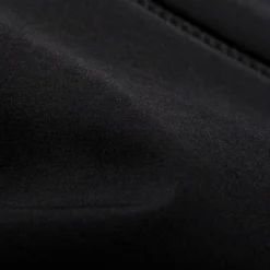 Ultimate Comfort SO Hooded Jacket Men