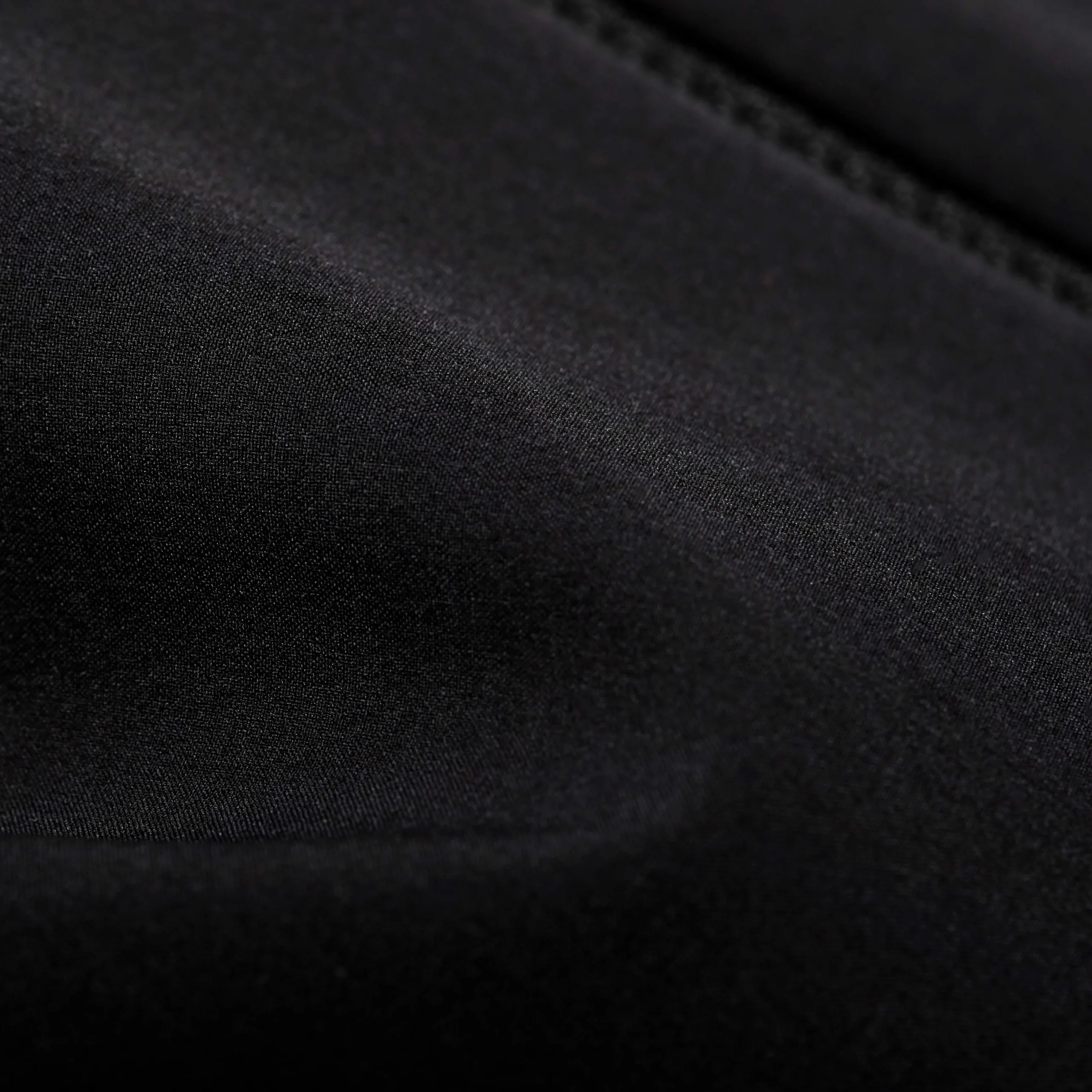 Ultimate Comfort SO Hooded Jacket Men