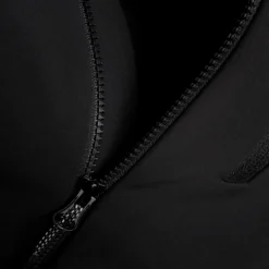 Ultimate Comfort SO Hooded Jacket Men