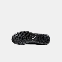 Ultimate III Low GTX Men