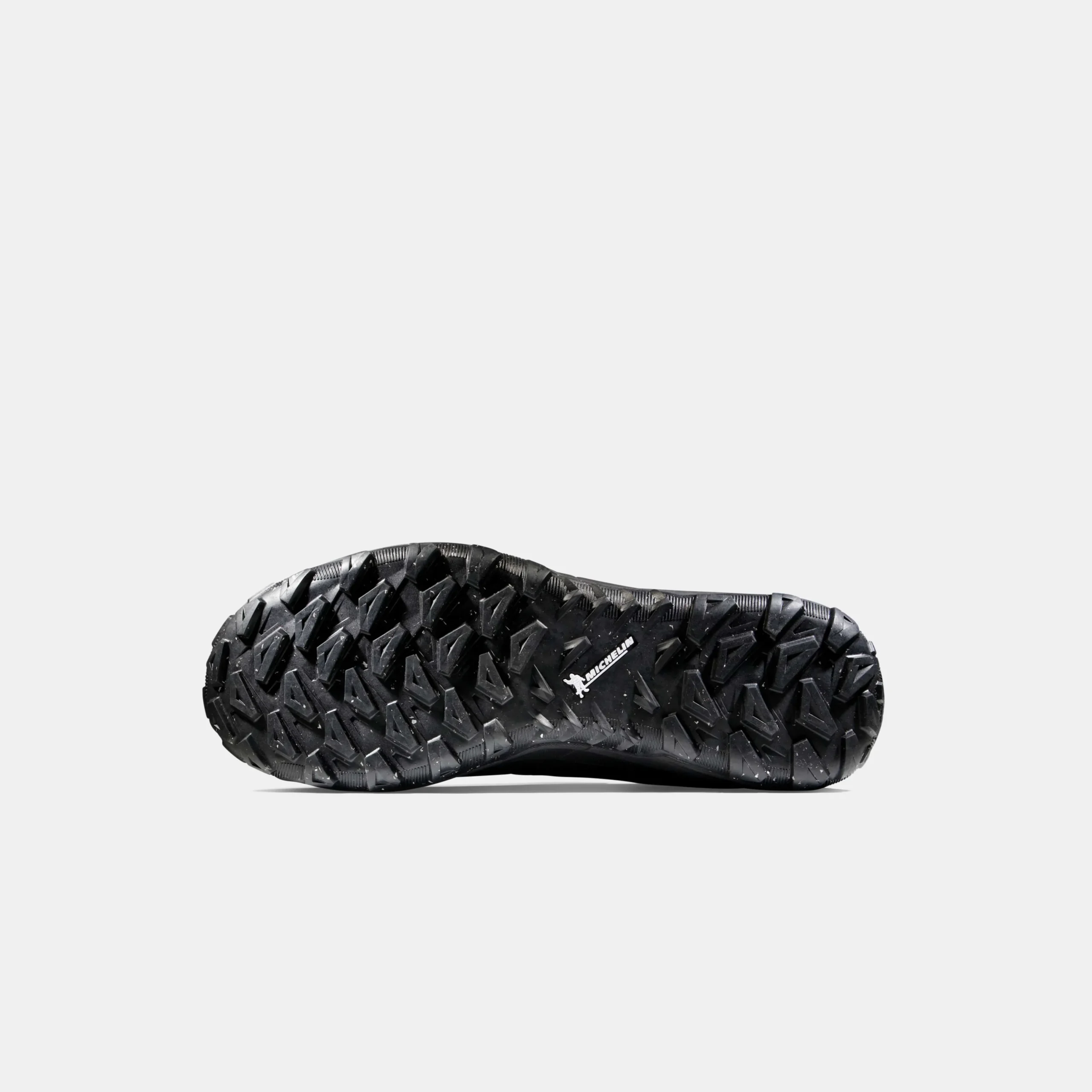 Ultimate III Low GTX Men