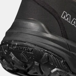 Ultimate III Low GTX Men