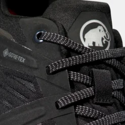 Ultimate III Low GTX Men