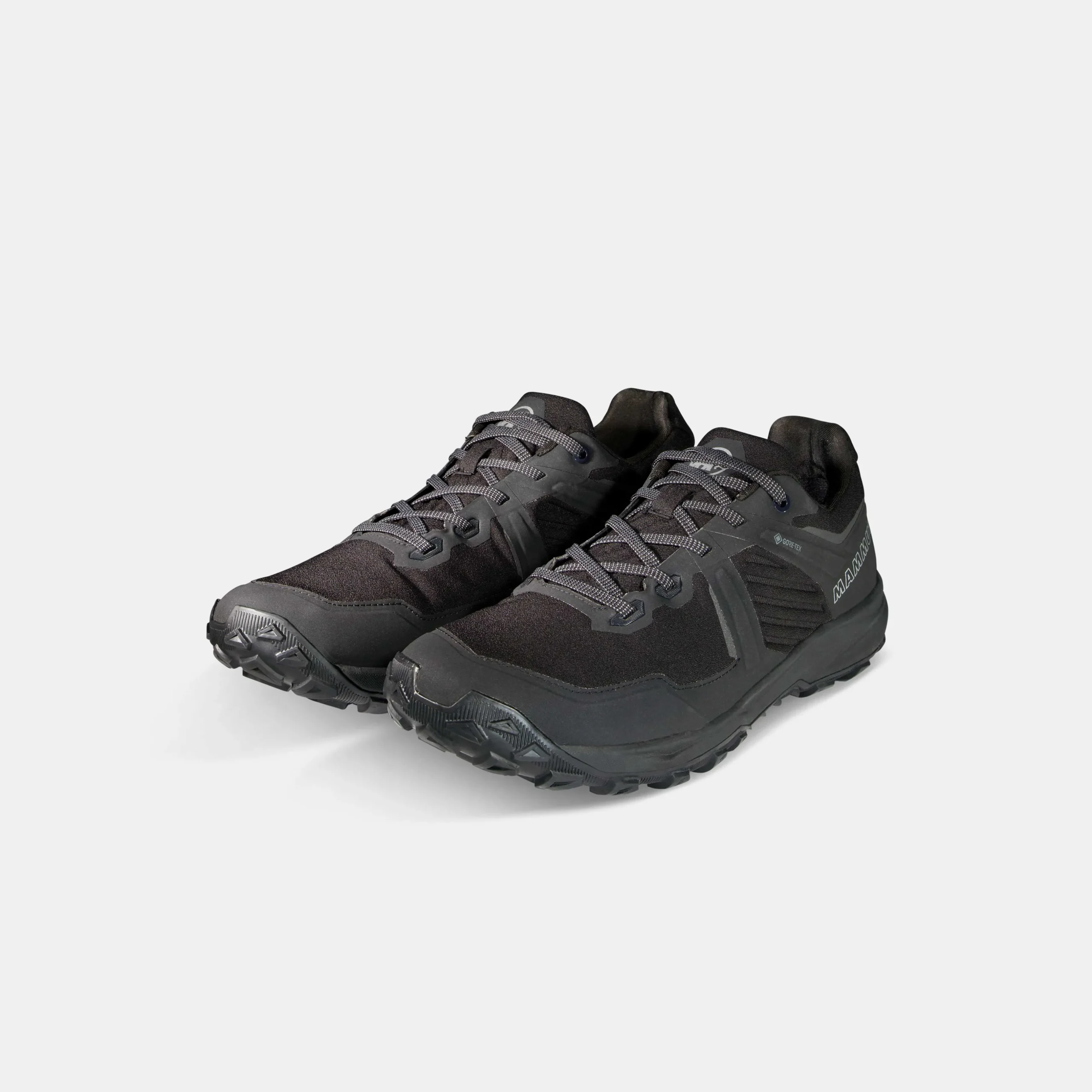 Ultimate III Low GTX Men