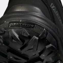 Ultimate III Low GTX Women