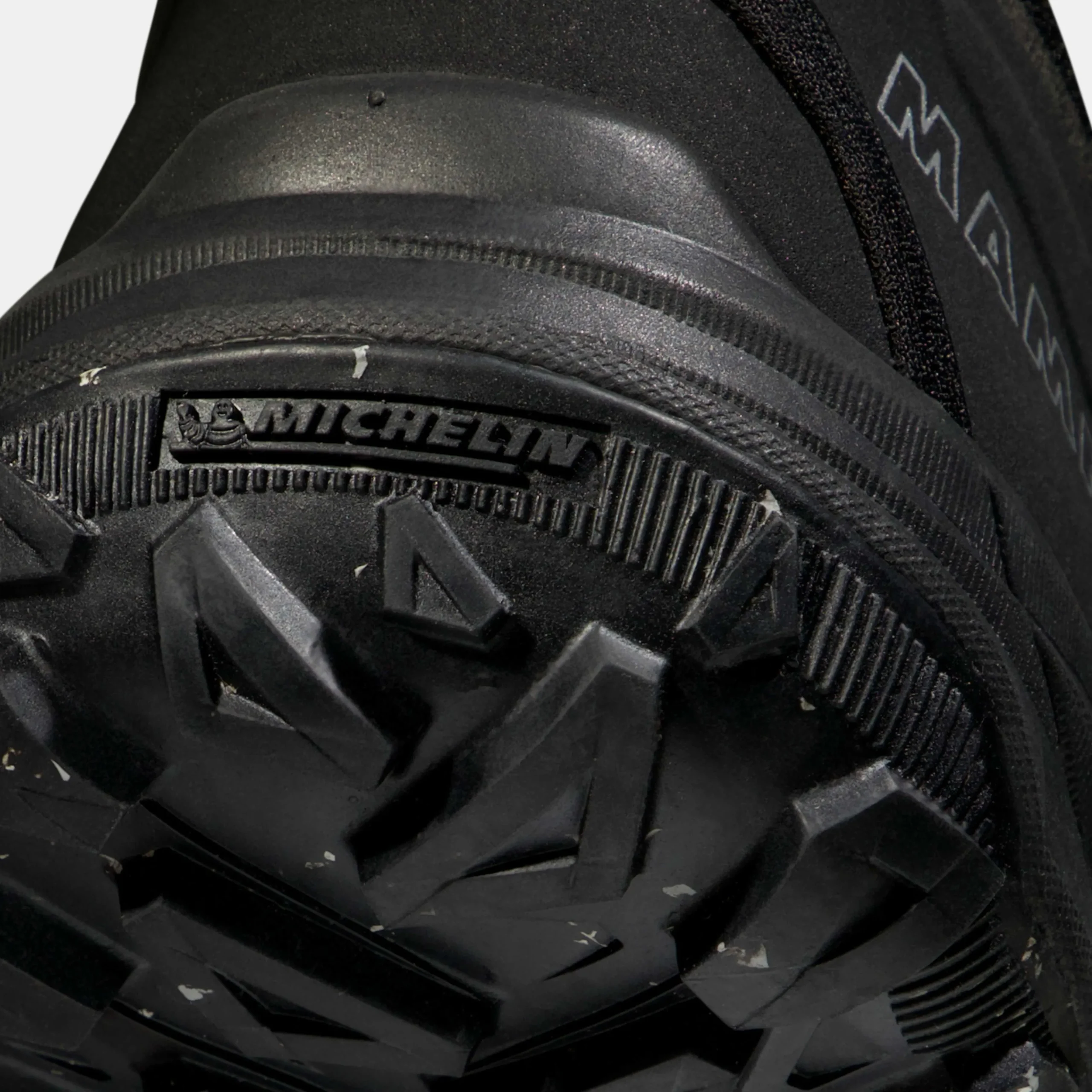 Ultimate III Low GTX Women