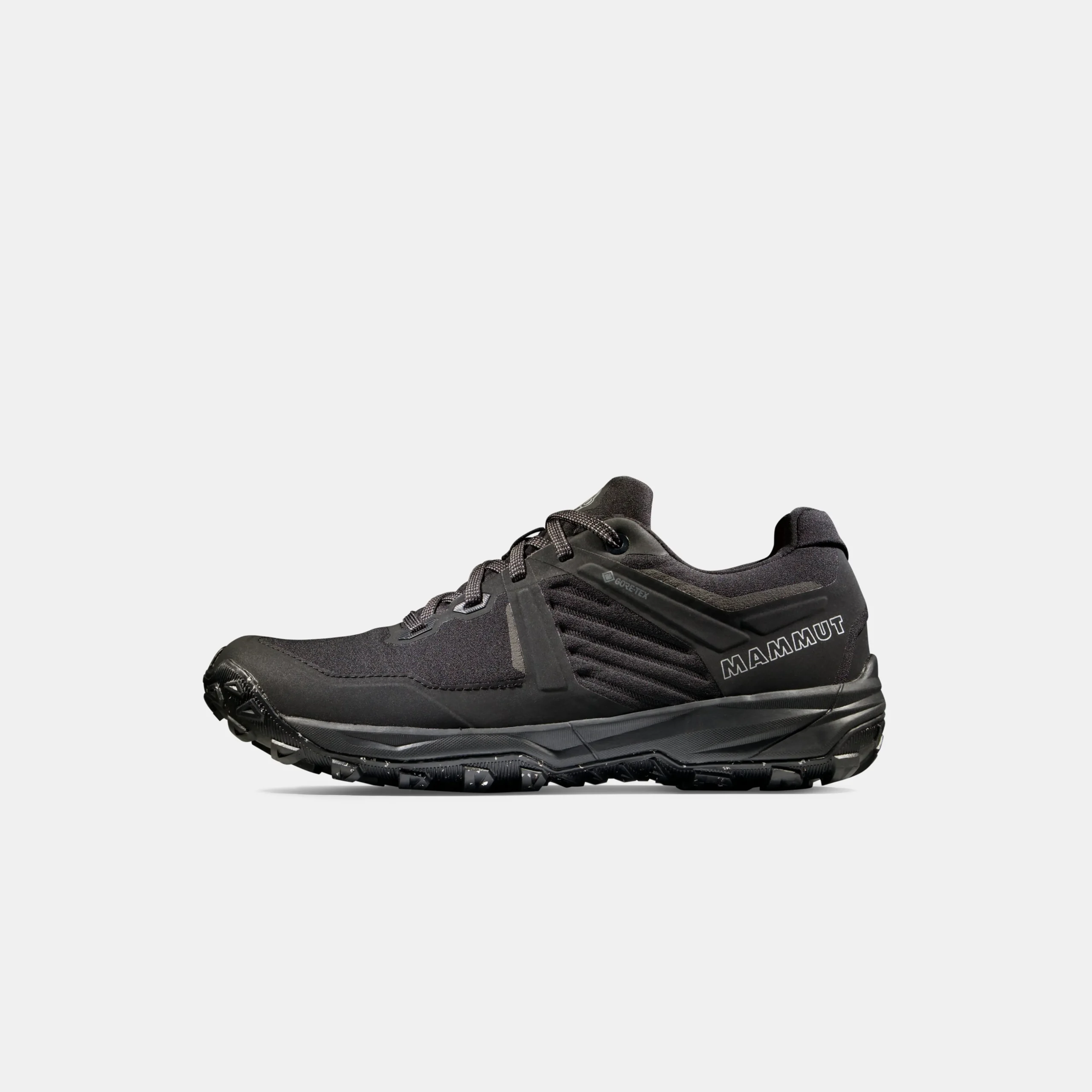 Ultimate III Low GTX Women