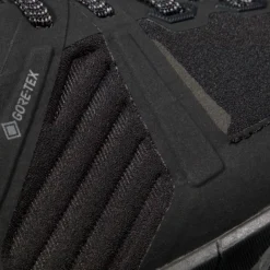 Ultimate III Low GTX Women