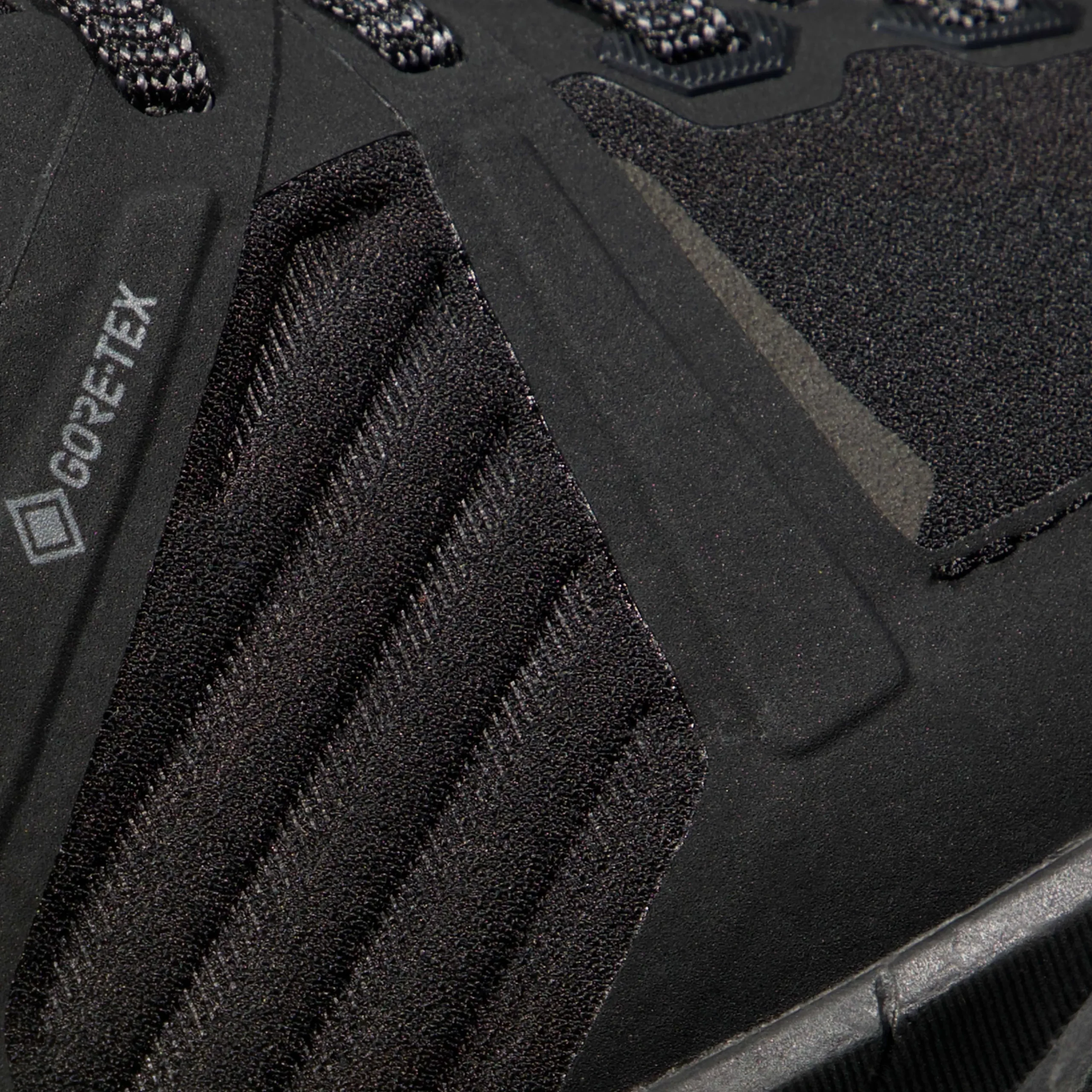Ultimate III Low GTX Women
