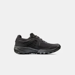 Ultimate III Low GTX Women