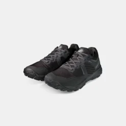 Ultimate III Low GTX Women