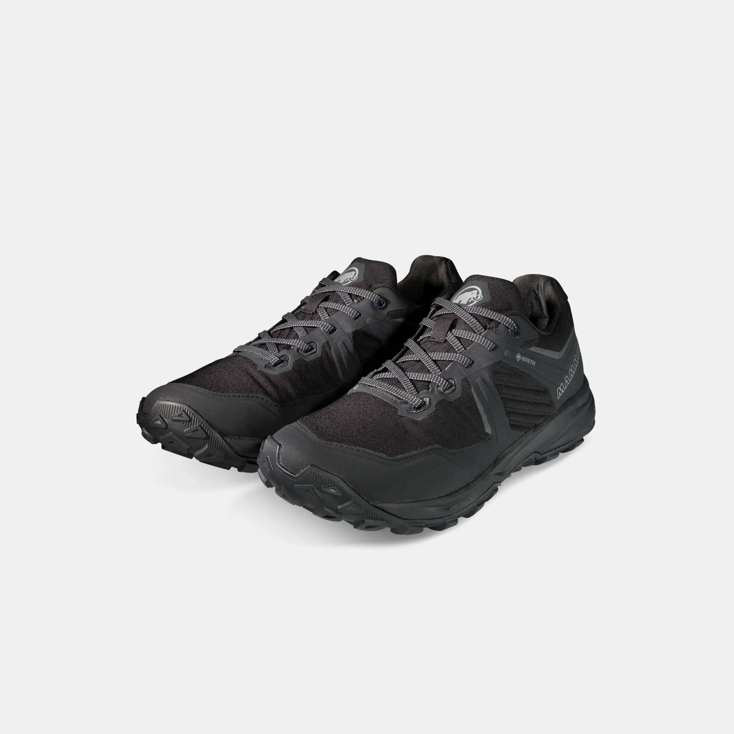 Ultimate III Low GTX Women