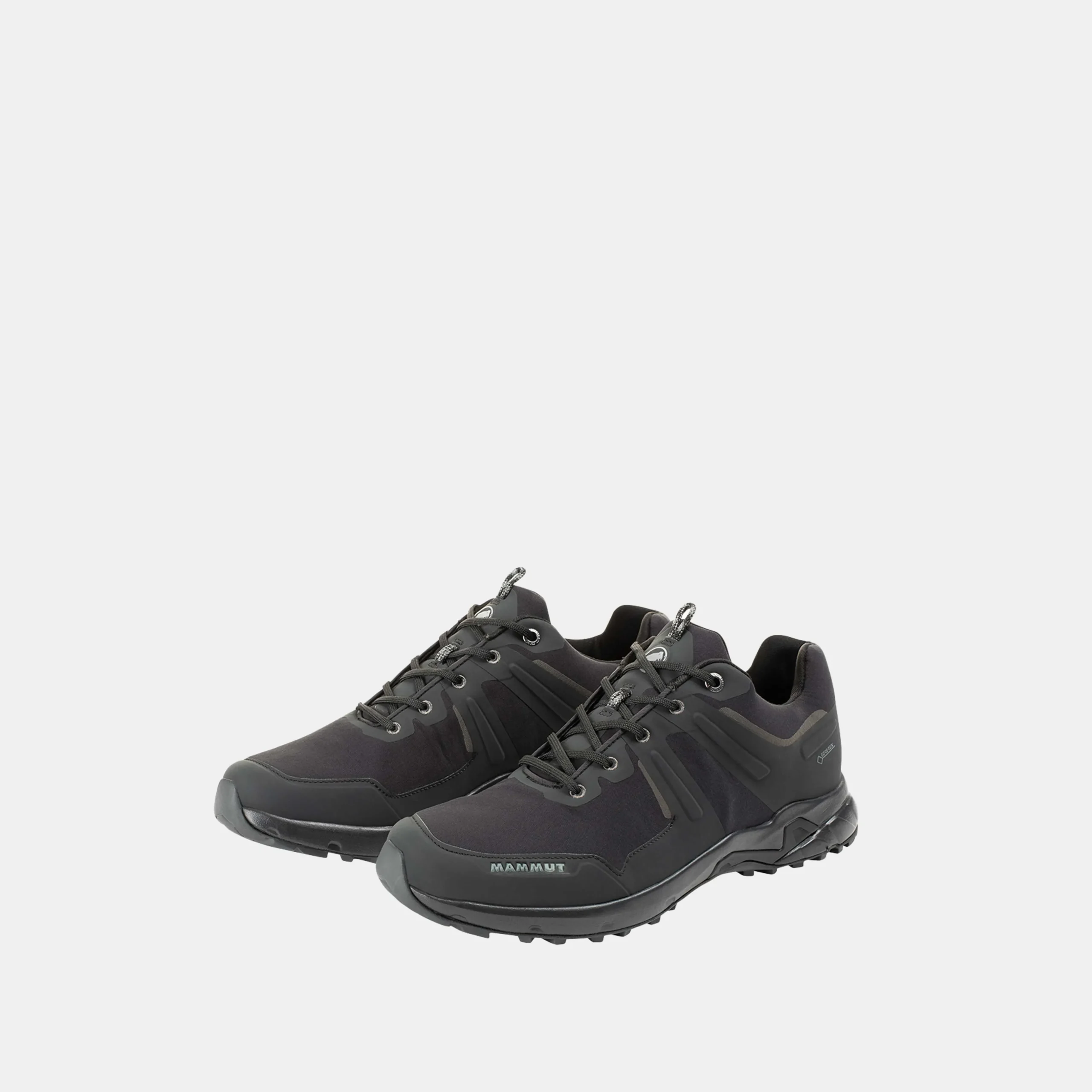Ultimate Pro Low GTX Men