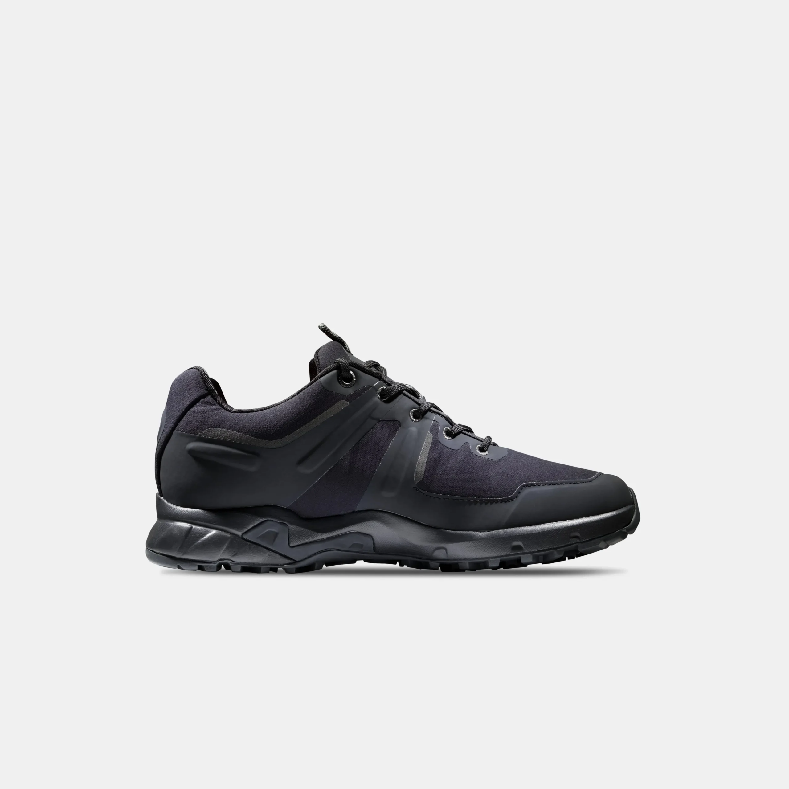 Ultimate Pro Low GTX Women