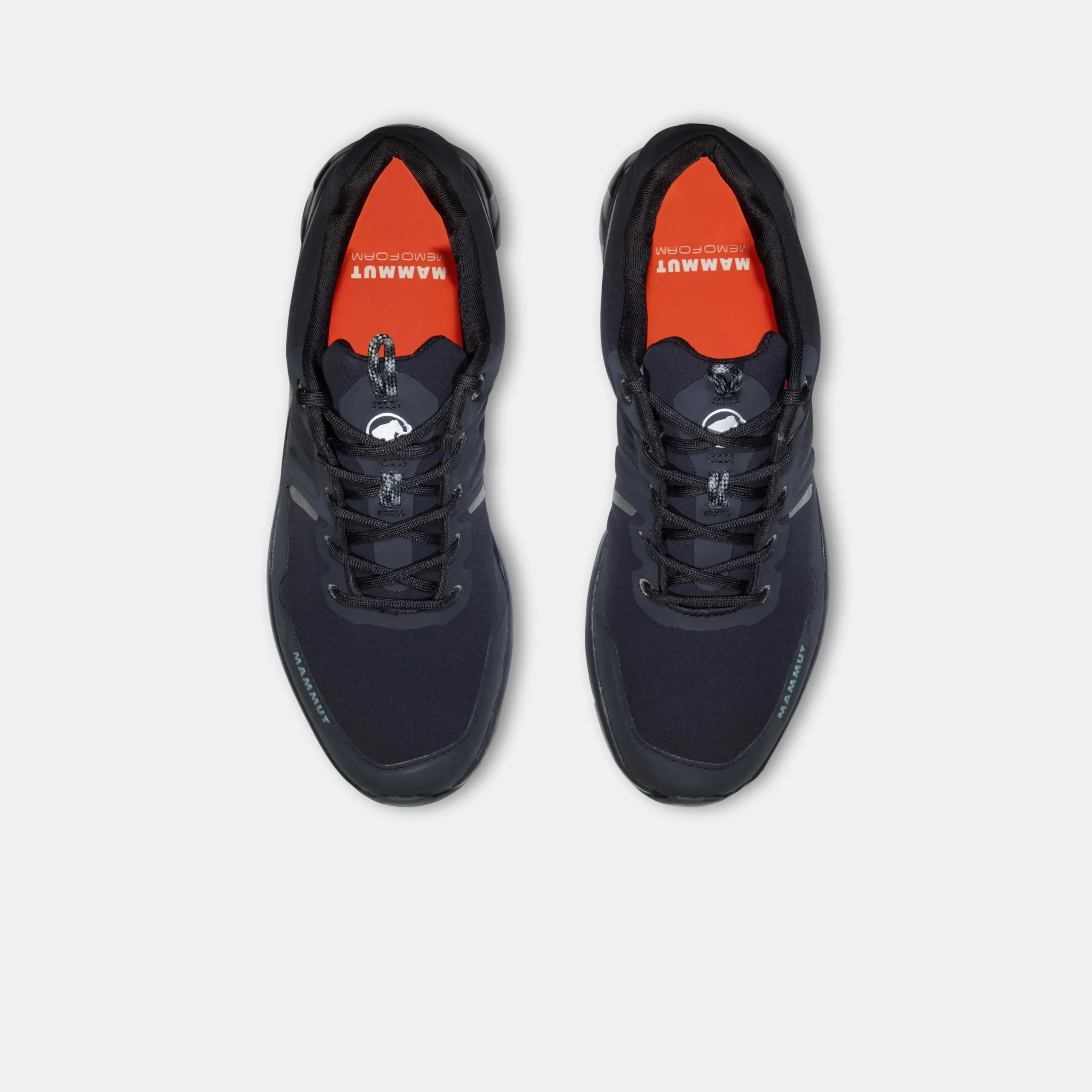 Ultimate Pro Low GTX Women