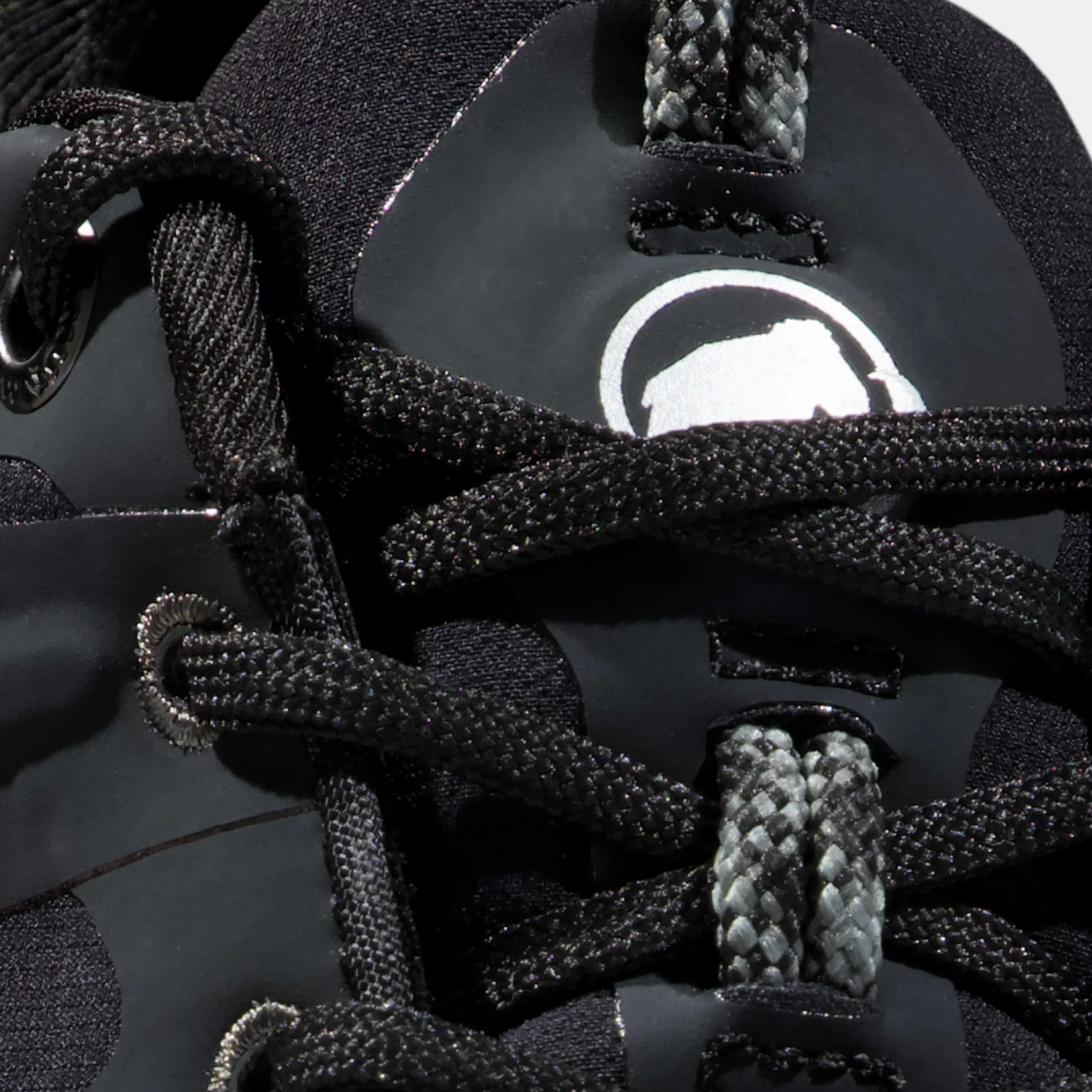 Ultimate Pro Low GTX Women