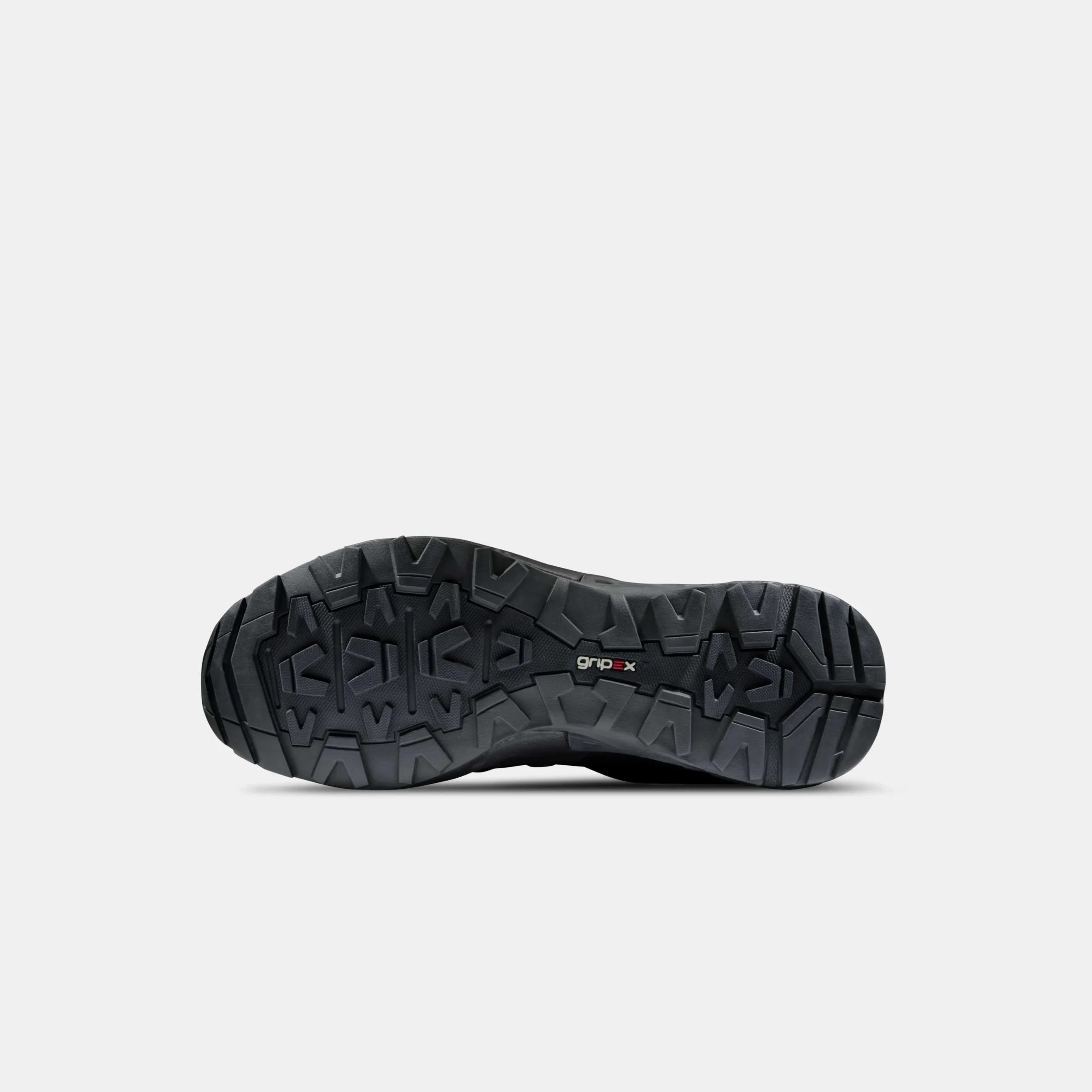 Ultimate Pro Low GTX Women