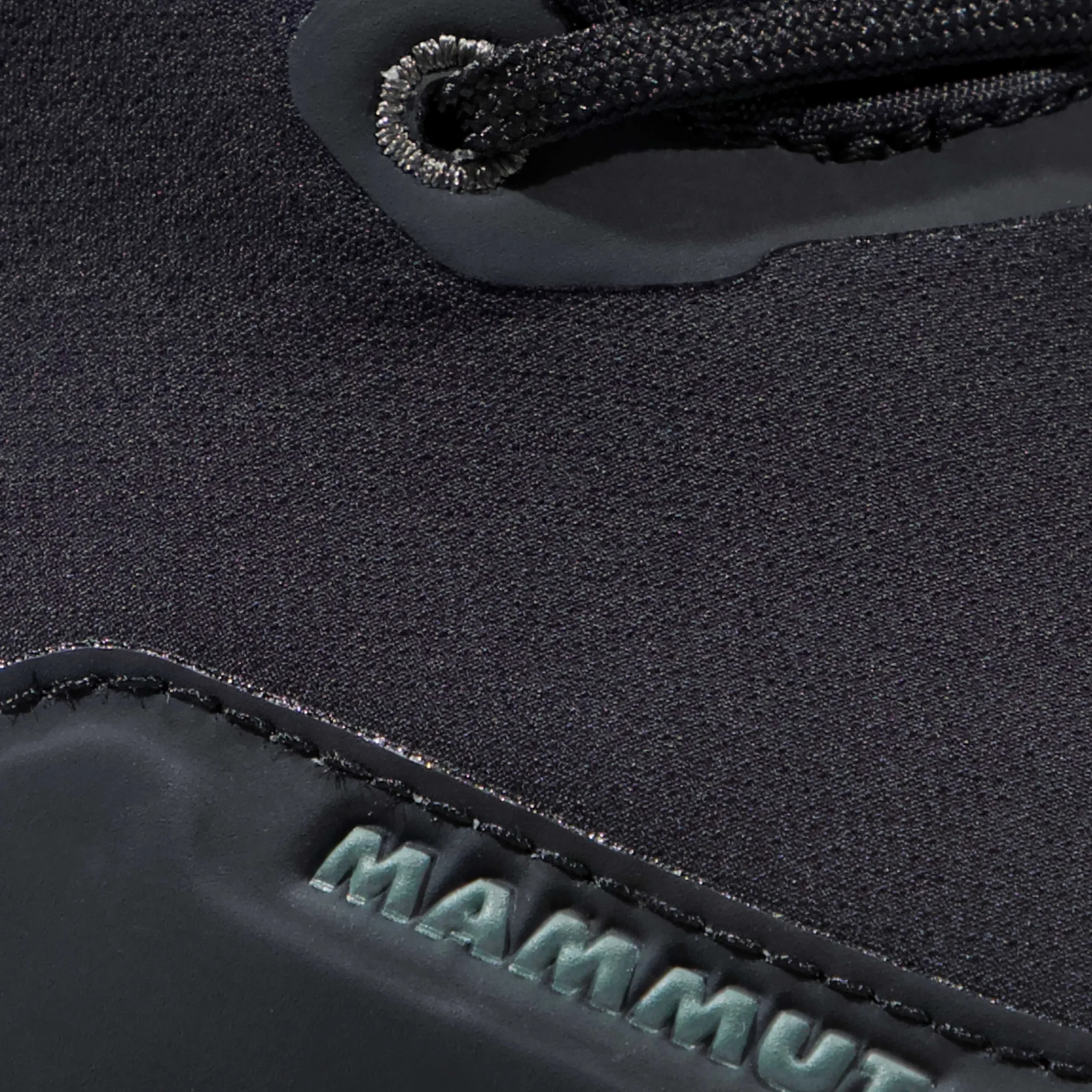 Ultimate Pro Low GTX Women