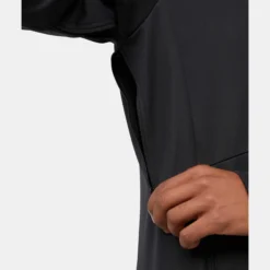 Ultimate VIII SO Hooded Jacket Men 25 Years