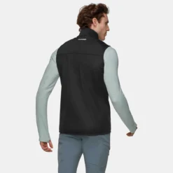 Ultimate VIII SO Vest Men
