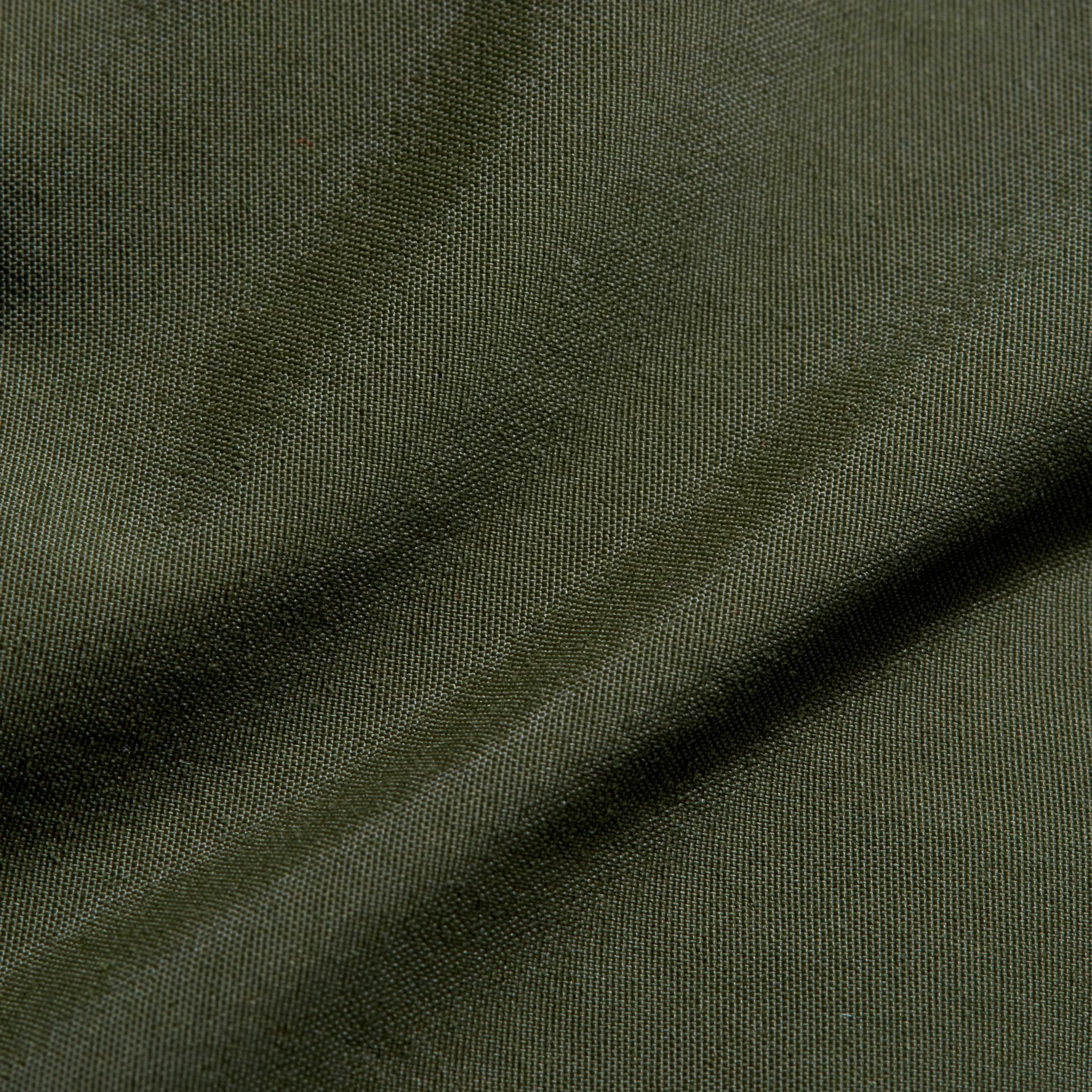 Utility Bomber Jacket Men