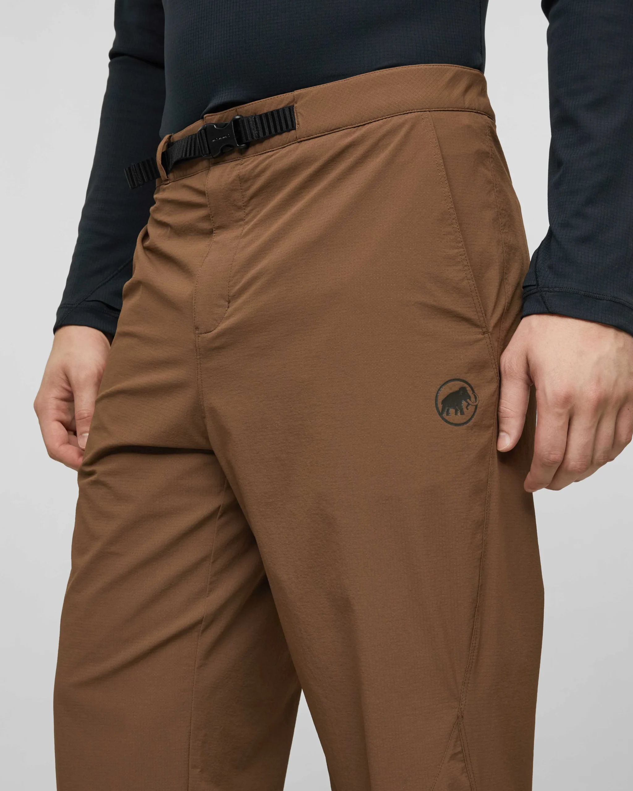Valley Airdot Pants Men