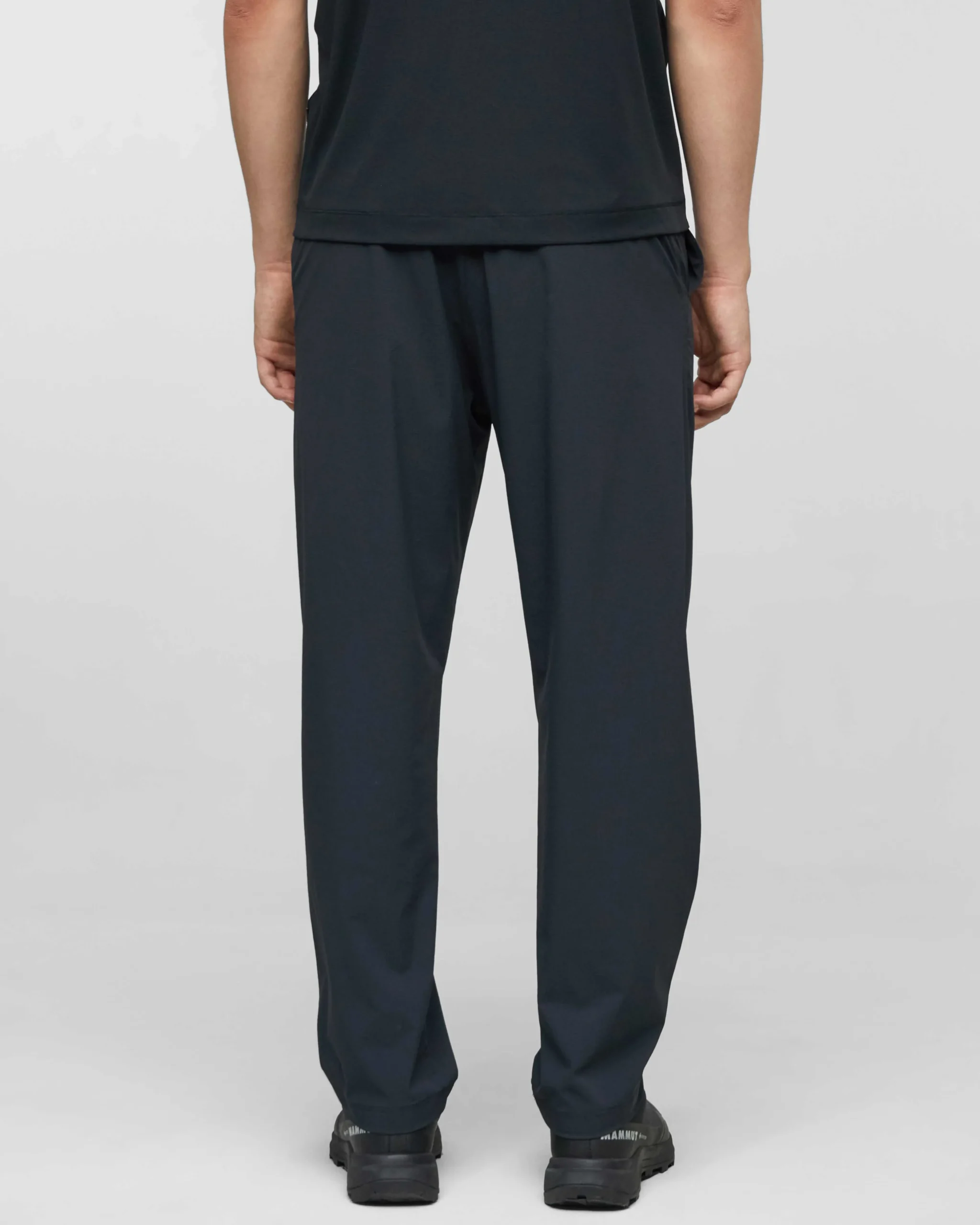 Valley Airdot Pants Men