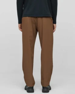 Valley Airdot Pants Men