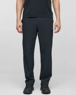 Valley Airdot Pants Men