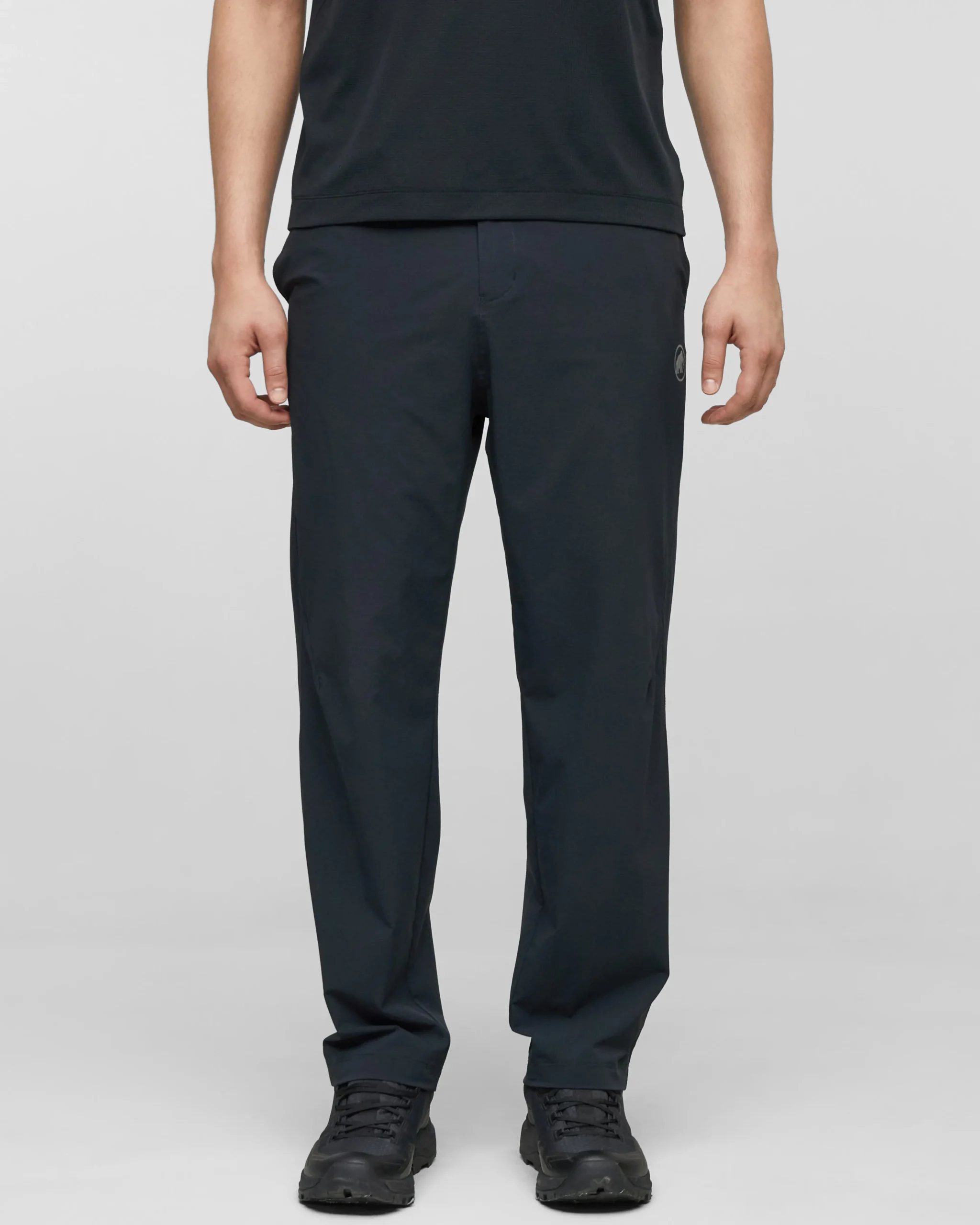 Valley Airdot Pants Men