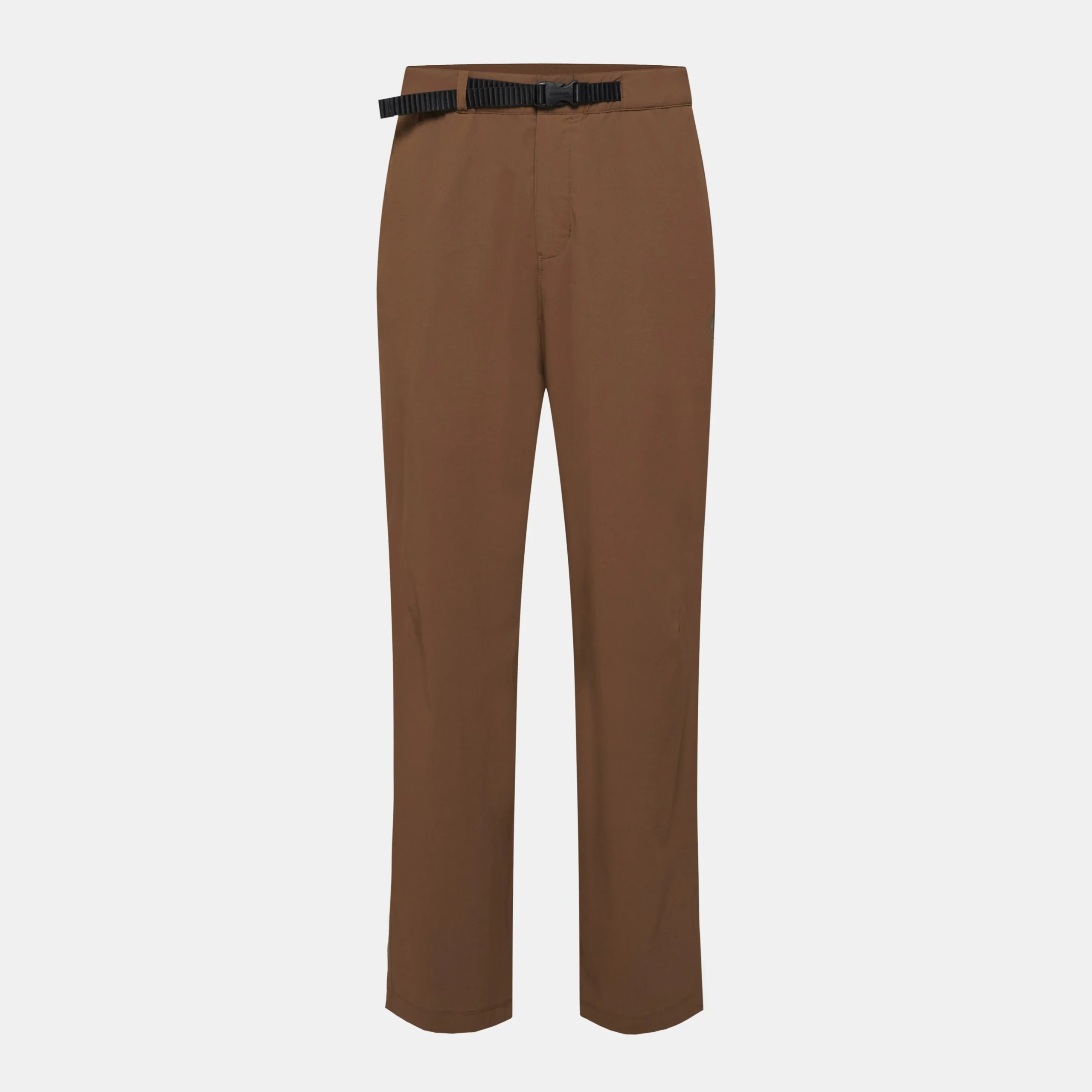 Valley Airdot Pants Men