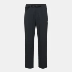 Valley Airdot Pants Men