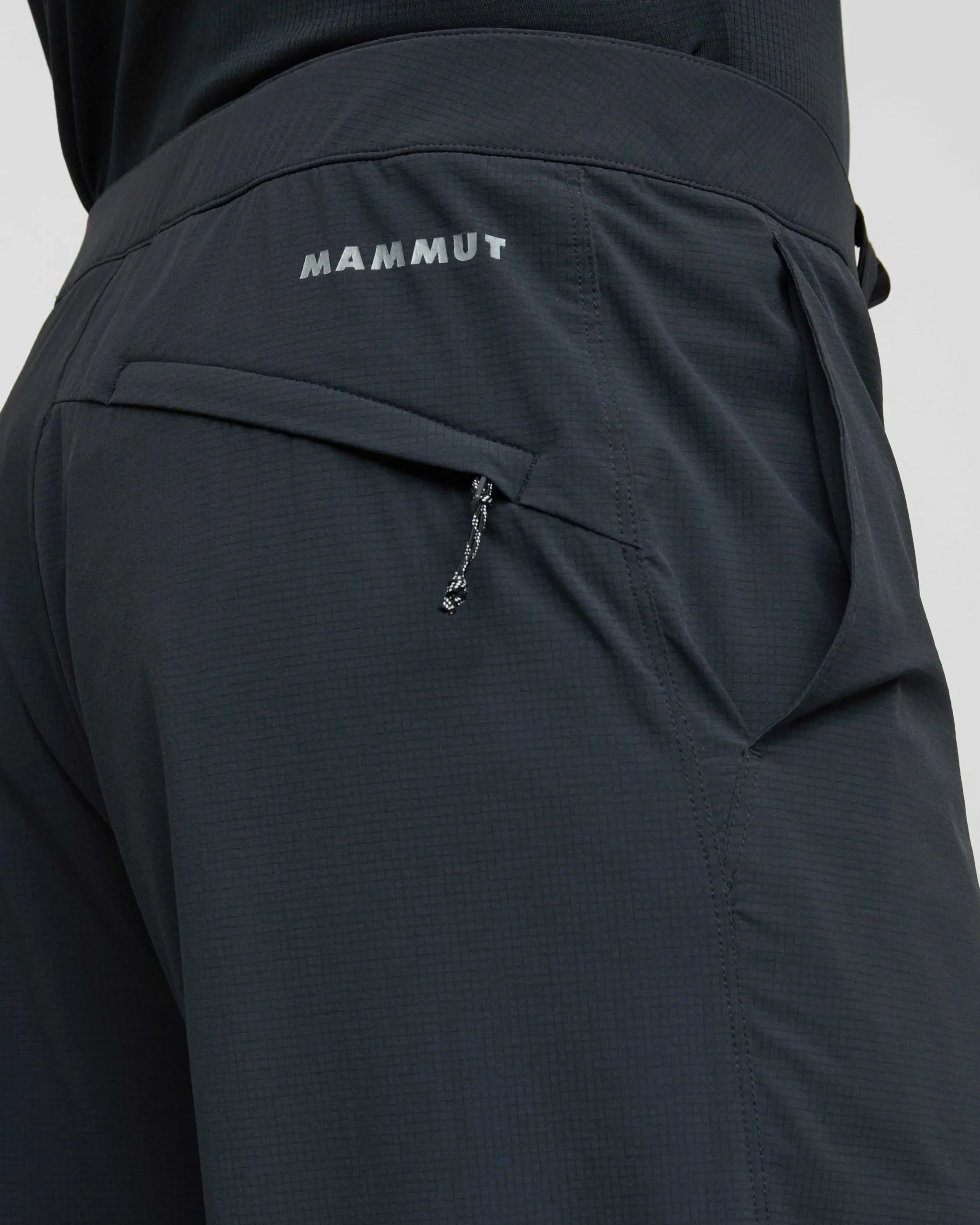 Valley Airdot Pants Men