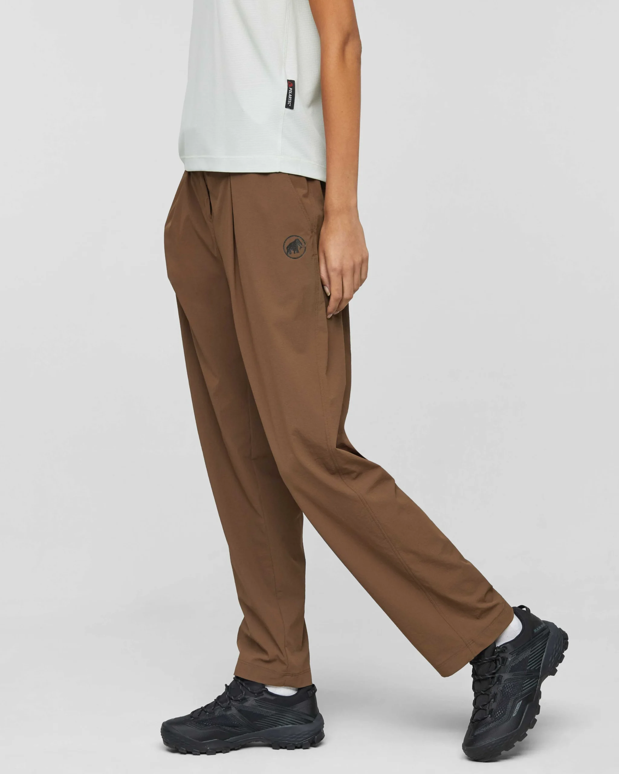 Valley Airdot Pants Women