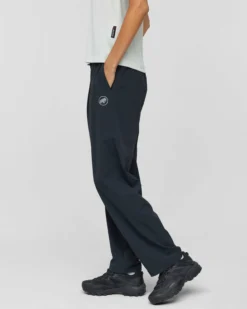 Valley Airdot Pants Women