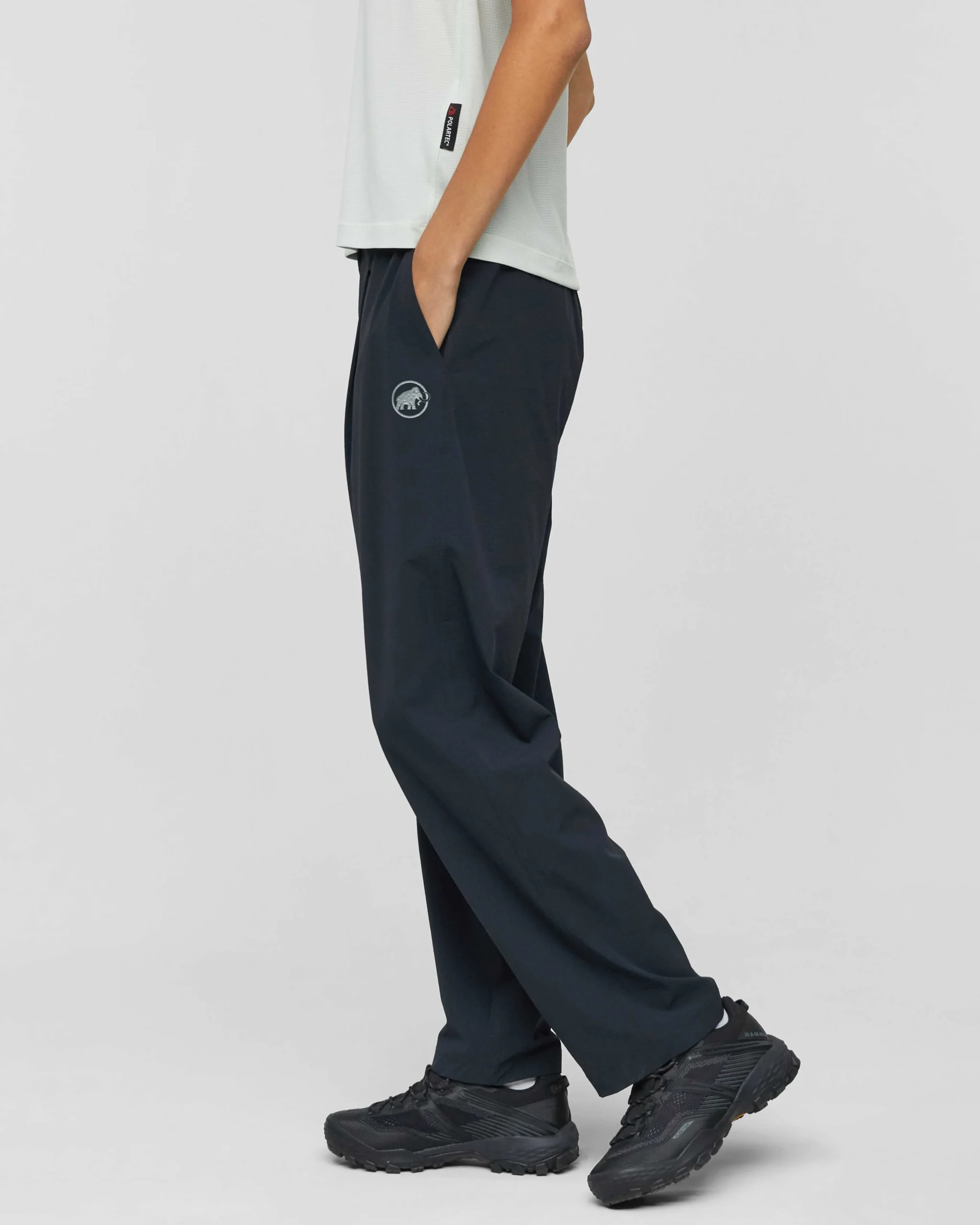 Valley Airdot Pants Women