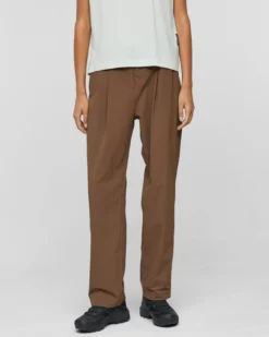 Valley Airdot Pants Women