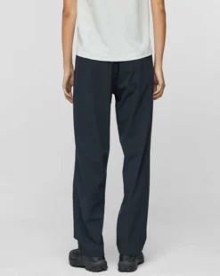 Valley Airdot Pants Women