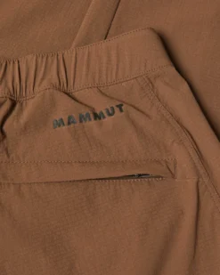 Valley Airdot Pants Women