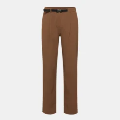 Valley Airdot Pants Women
