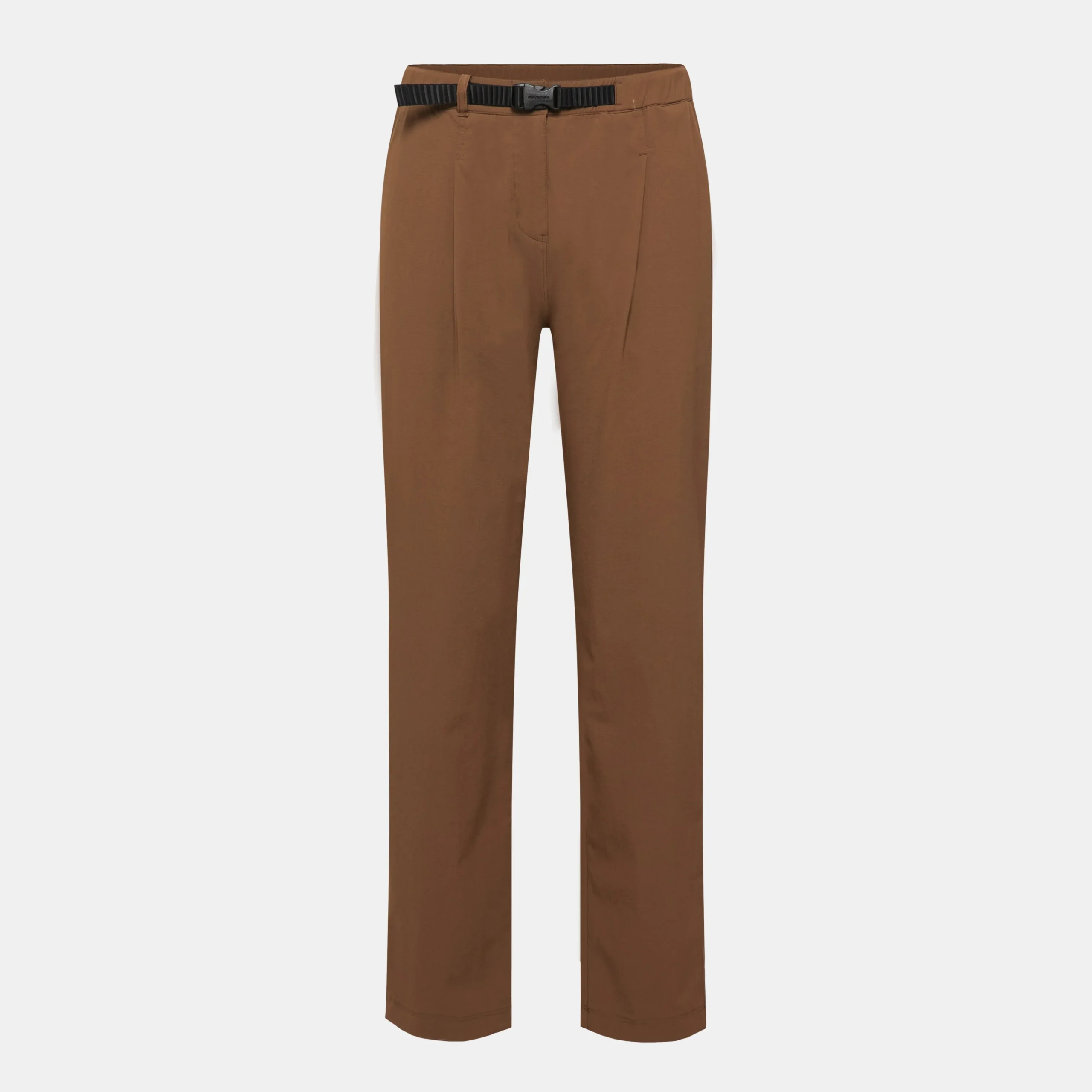 Valley Airdot Pants Women