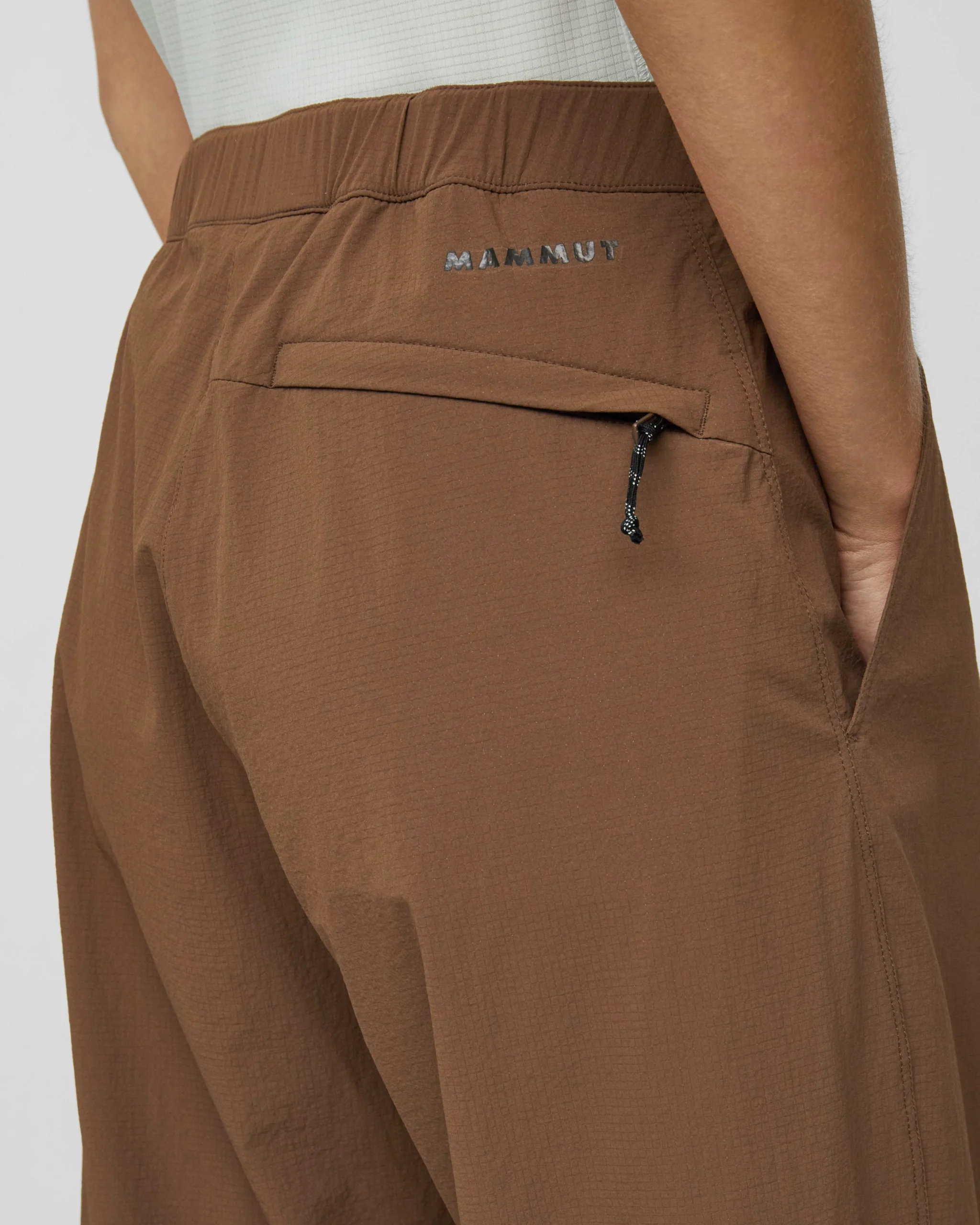 Valley Airdot Pants Women