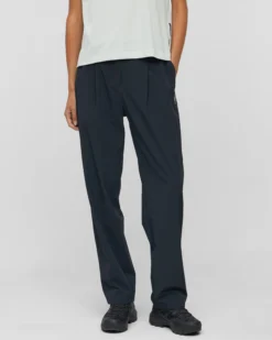 Valley Airdot Pants Women