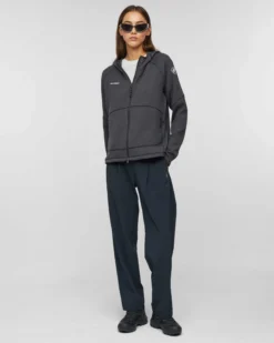 Valley Airdot Pants Women