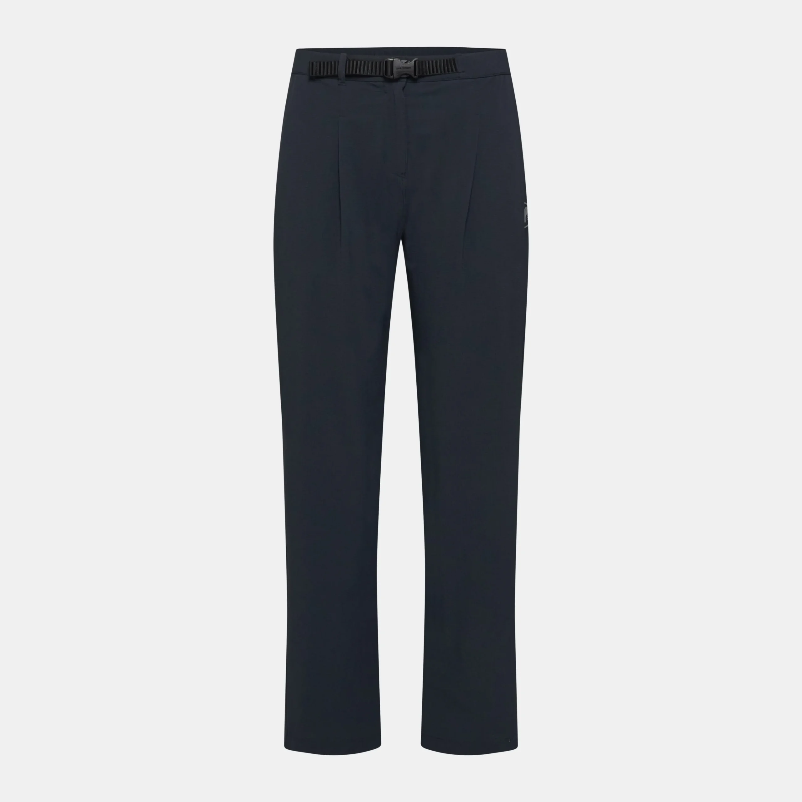 Valley Airdot Pants Women