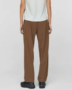 Valley Airdot Pants Women